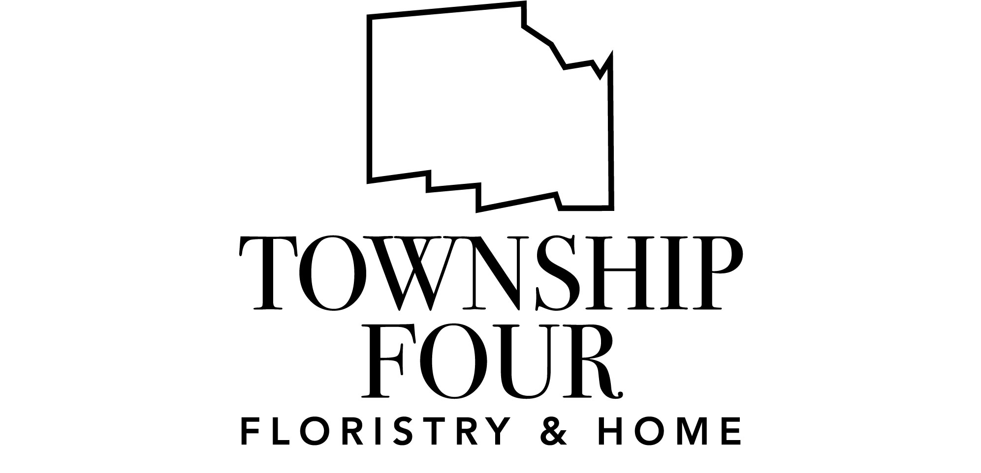 Township Four